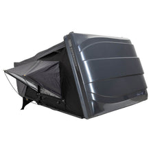 Load image into Gallery viewer, ARB Esperance Tent V2 Compact Hardshell