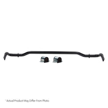 Load image into Gallery viewer, ST Rear Anti-Swaybar Ford Mustang / Mercury Cougar