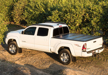 Load image into Gallery viewer, BAK 16-20 Nissan Titan XD 6ft 6in Bed (w or w/o Track System) BAKFlip G2