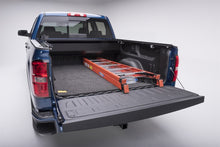 Load image into Gallery viewer, BedRug 2020+ GM Silverado/Sierra 1500 8ft Bed Mat (Use w/Spray-In &amp; Non-Lined Bed)