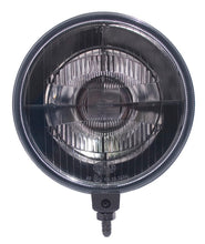 Load image into Gallery viewer, Hella 500 Series 12V Black Magic Halogen Driving Lamp Kit