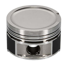 Load image into Gallery viewer, Wiseco VLKSWGN 1.8T 5v Dished -7cc 82MM Piston Shelf Stock Kit