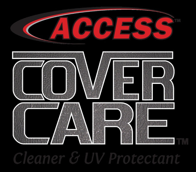 Access Accessories COVER CARE Cleaner (24 oz. Spray Bottle)