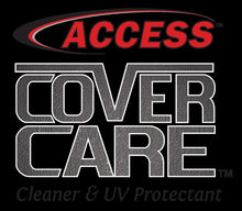 Load image into Gallery viewer, Access Accessories COVER CARE Cleaner (24 oz. Spray Bottle)