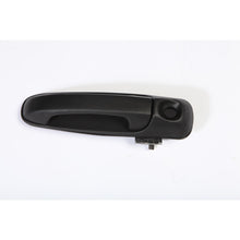 Load image into Gallery viewer, Omix Exterior Door Handle Right FRT 02-07 Liberty (KJ)