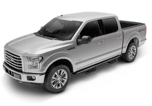 Load image into Gallery viewer, N-Fab Podium LG 17-18 Ford F-250/F-350 Super Duty SuperCab - Tex. Black - Cab Length - 3in