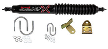 Load image into Gallery viewer, Skyjacker 1967-1982 Toyota Land Cruiser Steering Damper Kit