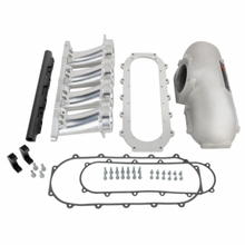 Load image into Gallery viewer, User 1