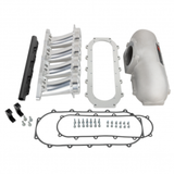 Skunk2 Ultra Race B-Series Center Feed Billet Manifold