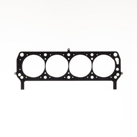 Cometic Ford 302/351W Windsor V8 .080in MLS Cylinder Head Gasket - 4.200in Bore - SVO/Yates - RHS