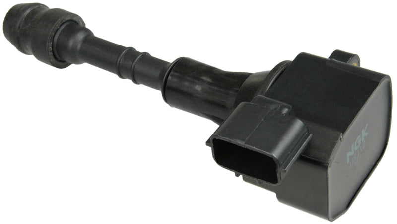 NGK 2012-09 Suzuki Equator COP Ignition Coil