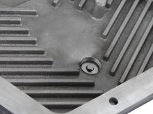 Load image into Gallery viewer, afe aFe POWER Transmission Pan Ford Trucks 80-92 (AOD Transmission)