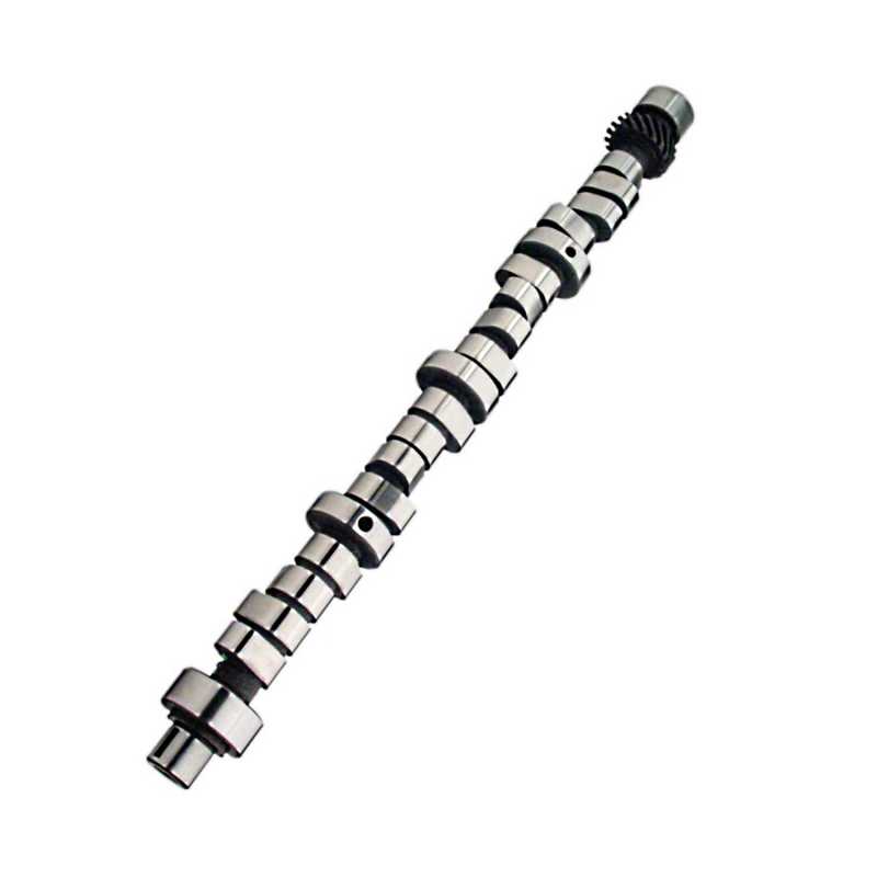 COMP Cams Camshaft CRS 262HR-12