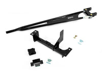 Load image into Gallery viewer, UMI Performance 98-02 GM F-Body Torque arm Kit Automatic