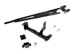 UMI Performance 98-02 GM F-Body Torque arm Kit Automatic