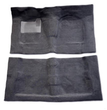 Load image into Gallery viewer, Lund 2002 Dodge Ram 1500 Crew Cab Pro-Line Full Flr. Replacement Carpet - Charcoal (1 Pc.)