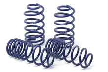 Load image into Gallery viewer, H&amp;R 10-19 Ford Taurus Limited/Taurus SEL (AWD) V6 Sport Spring