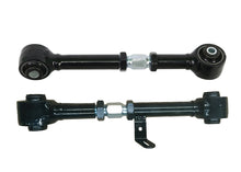 Load image into Gallery viewer, Whiteline 08-21 Toyota Land Cruiser / 08-21 Lexus LX Upper Trailing Arm