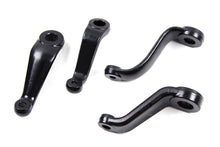 Load image into Gallery viewer, Zone Offroad 99-04 Jeep Grand Cherokee WJ Pitman Arm