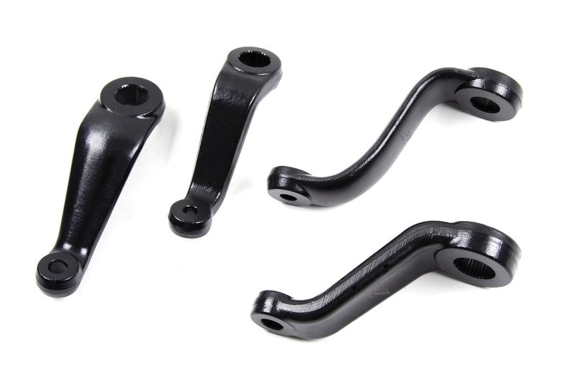 Zone Offroad 78-79 Ford F-150 / 74-90 Jeep J10 J20 Pitman Arm