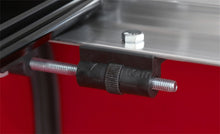 Load image into Gallery viewer, Access Tonnosport 15-19 Chevy/GMC Colorado / Canyon 6ft Bed Roll-Up Cover