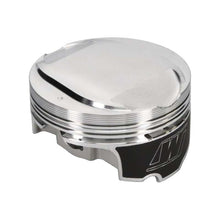 Load image into Gallery viewer, Wiseco Chrysler 5.7L HEMI +12cc Dome 1.090CH 3.917in Bore 4.050in Stroke Piston Kit