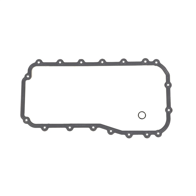 Omix Oil Pan Gasket 3.8L- 07-11 Jeep Wrangler