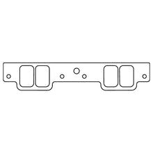 Load image into Gallery viewer, Cometic Chevy Gen-1 Small Block V8 .059in CFM-20 Intake Manifold Gasket Set - Brodix GB 2000 Heads