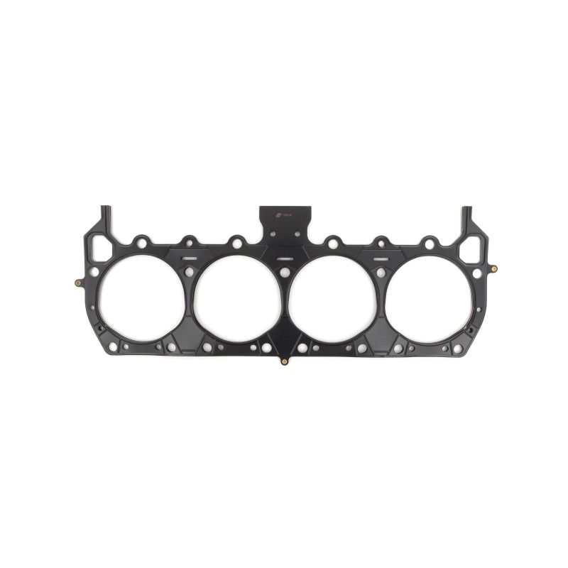 Cometic Chrysler 361/383/413/440 4.35 inch Bore .030 inch MLS Head Gasket