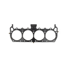 Load image into Gallery viewer, Cometic Chrysler 361/383/413/440  4.35 inch Bore .075 inch MLS-5 Head Gasket