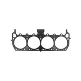 Cometic Chrysler 361/383/413/440 4.35 inch Bore .080 inch MLS Head Gasket