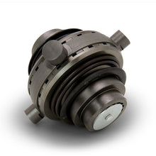 Load image into Gallery viewer, Eaton No-Spin Differential 41 Spline Meritor