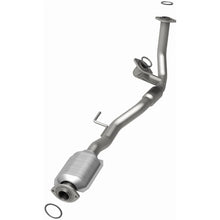 Load image into Gallery viewer, MagnaFlow Conv DF 97-02 Toyota Carmry 3.0L