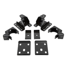 Load image into Gallery viewer, Belltech FLIP KIT 2014 Chevy/GMC Silverado/Sierra 5in-6in Rear Drop