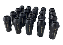 Load image into Gallery viewer, Whiteline M12x1.50 Branded Wheel Nuts - Set of 20