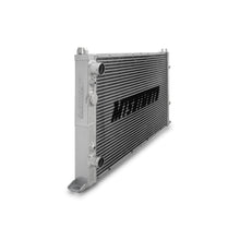 Load image into Gallery viewer, Mishimoto 94-98 Volkswagen Golf Manual Aluminum Radiator