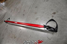 Load image into Gallery viewer, Tanabe Sustec Front Strut Tower Bar 10-11 Legacy