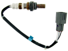 Load image into Gallery viewer, NGK Toyota Camry 2011-2010 Direct Fit Oxygen Sensor