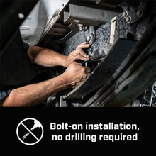 Load image into Gallery viewer, Air Lift LoadLifter 5000 Air Spring Kit for 23-25 Toyota Seqouia 4WD