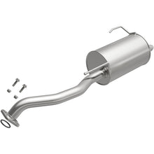 Load image into Gallery viewer, BRE Exhaust 14-17 Versa Note 1.6L Muffler Kit