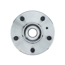 Load image into Gallery viewer, MOOG 99-04 Land Rover Discovery Series II Rear Hub Assembly