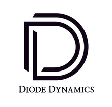 Load image into Gallery viewer, Diode Dynamics SS3 Max Type YS ABL White Fog Light Kit
