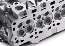 Load image into Gallery viewer, Ford Racing 5.2L Gen 3 RH Cylinder Head