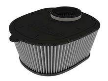 Load image into Gallery viewer, aFe 2025 RAM 1500 RHO L6-3.0L (tt) Magnum FLOW Pro DRY S Air Filter