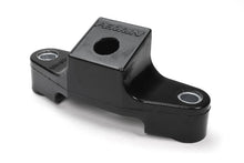 Load image into Gallery viewer, PERRIN 02-14 Subaru WRX / 04-21 STI / 22-25 Toyota GR86 / 13-25 Subaru BRZ Rear Shifter Bushings