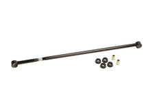 Load image into Gallery viewer, Ford Racing 2005-2014 Mustang Adjustable PanHard Bar