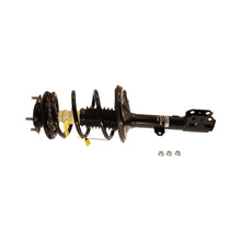 Load image into Gallery viewer, KYB Shocks &amp; Struts Strut Plus Front Right Toyota RAV4 2005-2001