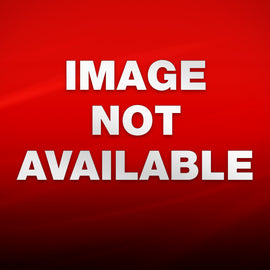 COMP Cams Thrust Bearing Replace For 315