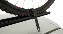 Load image into Gallery viewer, Rhino-Rack MountainTrail Bike Carrier