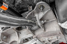 Load image into Gallery viewer, BMR 97-04 Chevrolet Corvette C5 / 05-13 C6 Rear Upper &amp; Lower Control Arms Bearing Kit - Delrin